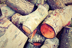 Didbrook wood burning boiler costs